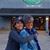Donna M Link-Dushane's profile image