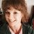 Joni Kuhn's profile image