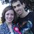 Jacob Sgro's profile image