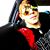 Dylan Mitchell's profile image