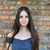 Olivia Nicole Laborde's profile image