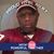 Kenneth Holley's profile image