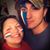 Stephanie Declue's profile image