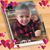 Paula Annonson's profile image
