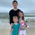 Amanda Fulford's profile image