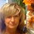 Joanne Angone's profile image
