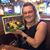 Amanda Renee Miller-Maupin's profile image
