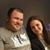 RyanandJessica Felch's profile image