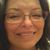 Linda Latawiec's profile image
