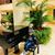 Amit Bhargava's profile image