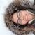 Cheri Miller's profile image