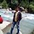 Prashu Prakash's profile image