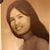 Gloria Weston's profile image