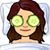 Peeni La Kena's profile image