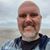 Daniel Buchanan's profile image