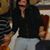 Meghan J. Schooley's profile image