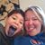 Seanna Wallace's profile image