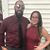 Stephanie DePalma's profile image