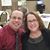 Stacy Williamson Cochran's profile image