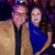 Christi Brazeal James's profile image