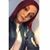 Taylor Hummel's profile image