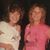 Annie Lyons's profile image