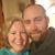 Shannon Marie Rush Gray's profile image