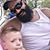 Jason Wayde Linton's profile image