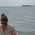 Lisa DeMeyer Harridance's profile image