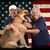 Ron Gannon's profile image