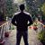 Khushroo Lal's profile image