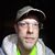 Chris Pileggi's profile image