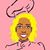 Haute Chef Nelly's profile image