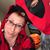 Bean'n Brain's profile image