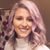 Emilie Luke Harrell's profile image