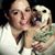 Kim Banach Carrington's profile image