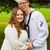 Lexi Ording's profile image