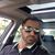 Donny Anthony Chakoian Jr.'s profile image