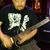 Joe Gallo's profile image