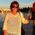 Eileen Sojda's profile image