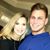 Angie Berrier's profile image