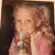 Angie DeWaard's profile image