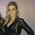 Christie La Rosa's profile image