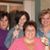 Pam Distefano Sarrantonio's profile image