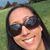 Anna Soliven Rosado's profile image