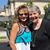 Joyce Waddell's profile image
