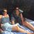 Sandra Garbrecht's profile image