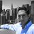 Mike Payam Aghachi's profile image