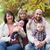 Billy C Lunsford's profile image