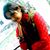 Mehjabin Chowdhury Mahi's profile image